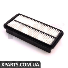 Фільтр повітря Toko T1217015