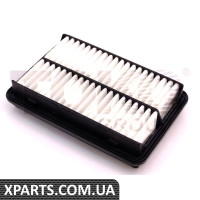 Фільтр повітря Toko T1217028