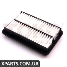 Фільтр повітря Toko T1217028