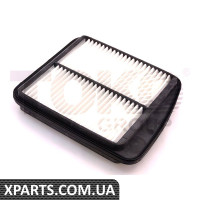 Фільтр повітря Toko T1217046