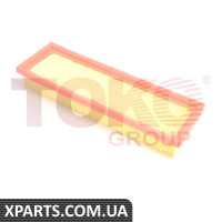 Фільтр повітря Toko T1233021
