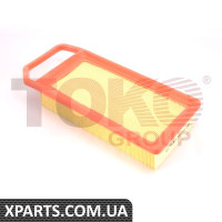 Фільтр повітря Toko T1233044