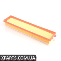 Фільтр повітря Toko T1233047