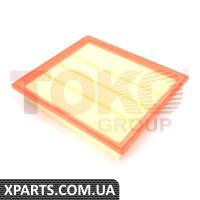 Фільтр повітря Toko T1234010