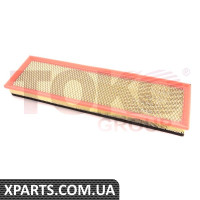 Фільтр повітря Toko T1234011