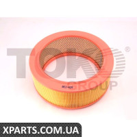 Фільтр повітря Toko T1235028