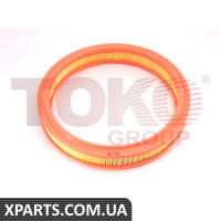 Фільтр повітря Toko T1235031