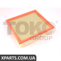 Фільтр повітря Toko T1235034