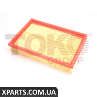 Фільтр повітря Toko T1235039