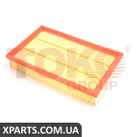 Фільтр повітря Toko T1235063