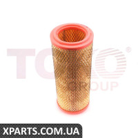 Фільтр повітря Toko T1236049