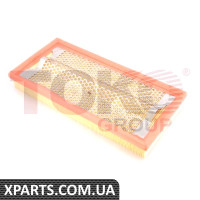 Фільтр повітря Toko T1242010