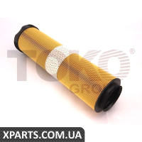 Фільтр повітря Toko T1242067