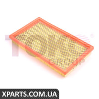 Фільтр повітря Toko T1243026