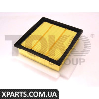 Фільтр повітря Toko T1243053