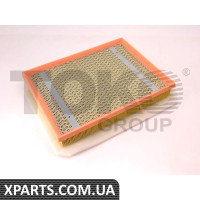 Фільтр повітря Toko T1243057
