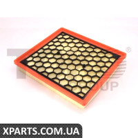 Фільтр повітря Toko T1243059