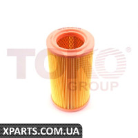 Фільтр повітря Toko T1244030
