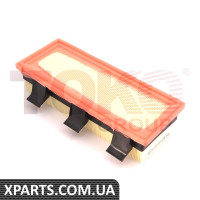 Фільтр повітря Toko T1246033