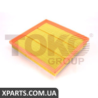 Фільтр повітря Toko T1246055