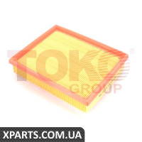 Фільтр повітря Toko T1246060