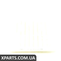 Фільтр повітря Toko T1277001