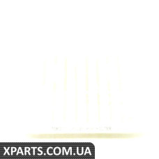 Фільтр повітря Toko T1277001