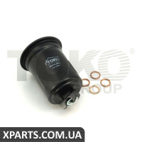 Фільтр палива Toko T1303002