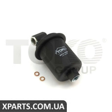 Фільтр палива Toko T1303009