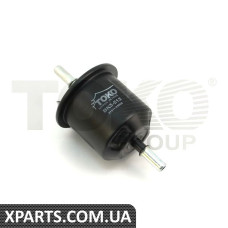 Фільтр палива Toko T1303013