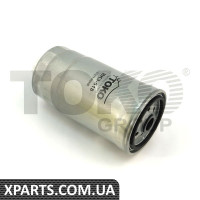 Фільтр палива Toko T1303018