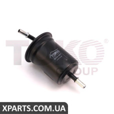 Фільтр палива Toko T1304001