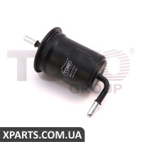 Фільтр паливний KIA Sportage II 2.0 DOHC 98- Toko T1304011