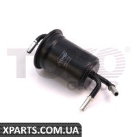 Фільтр палива Toko T1304014