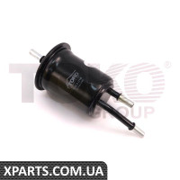 Фільтр палива Toko T1304016