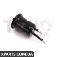 Фільтр палива Toko T1304016