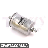 Топливний фільтр Toko T1305006