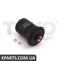 Фільтр палива Toko T1305011