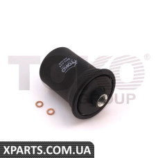 Фільтр палива Toko T1305011