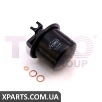 Фільтр палива Toko T1311019