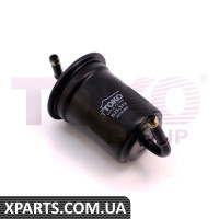 Фільтр палива Toko T1312013