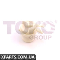 Фільтр палива Toko T1312014