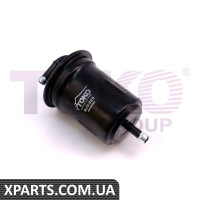 Фільтр палива Toko T1312025