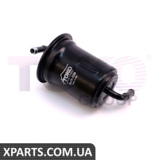Фільтр палива Toko T1312039