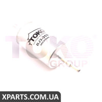 Фільтр палива Toko T1312053