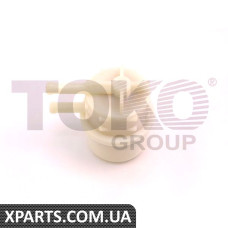 Фільтр палива Toko T1313012