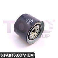 Фільтр палива Toko T1313033