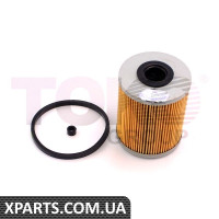 Фільтр палива Toko T1313036