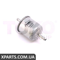 Фільтр палива Toko T1314011