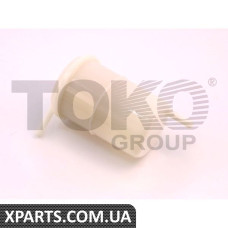 Фільтр палива Toko T1314015